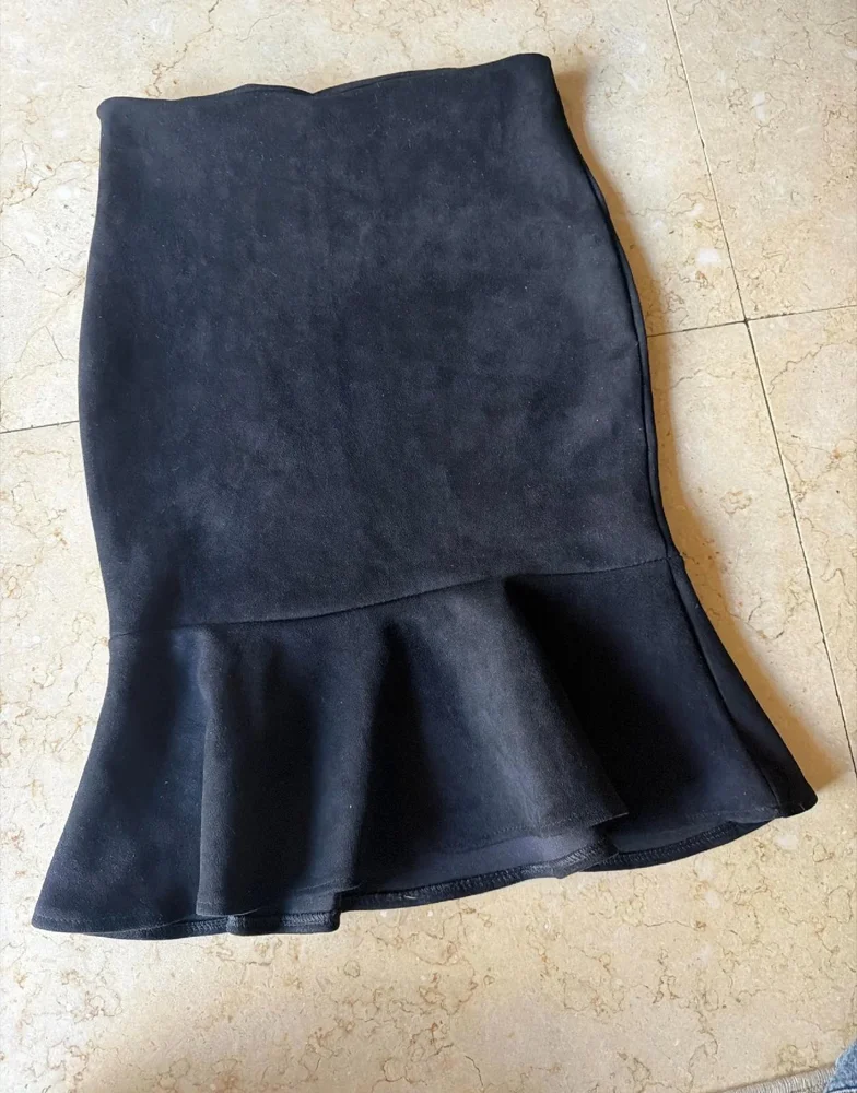 Skirts, size M / 38 / 10, photo 2