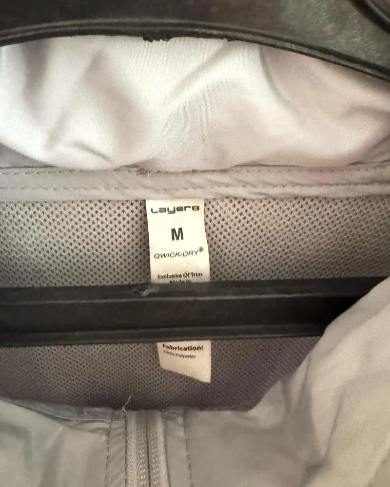 Jackets, size M / 38 / 10, photo 3