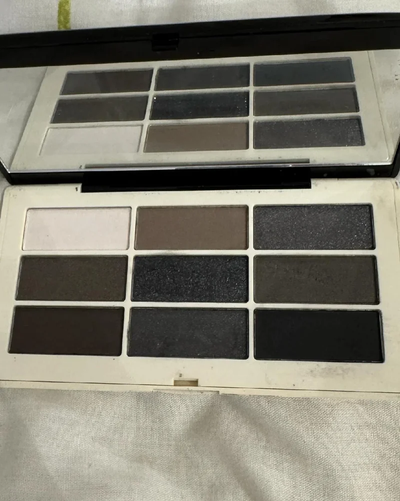 H&M Makeup, size No Size, photo 3