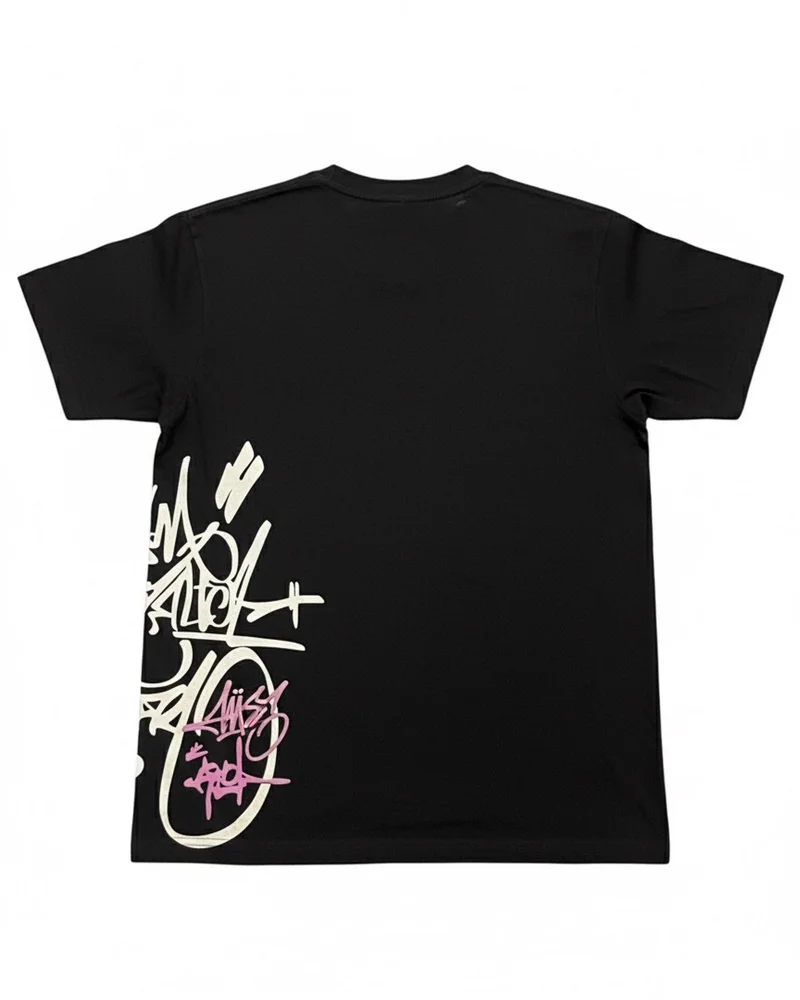 T-shirts, size M, photo 2