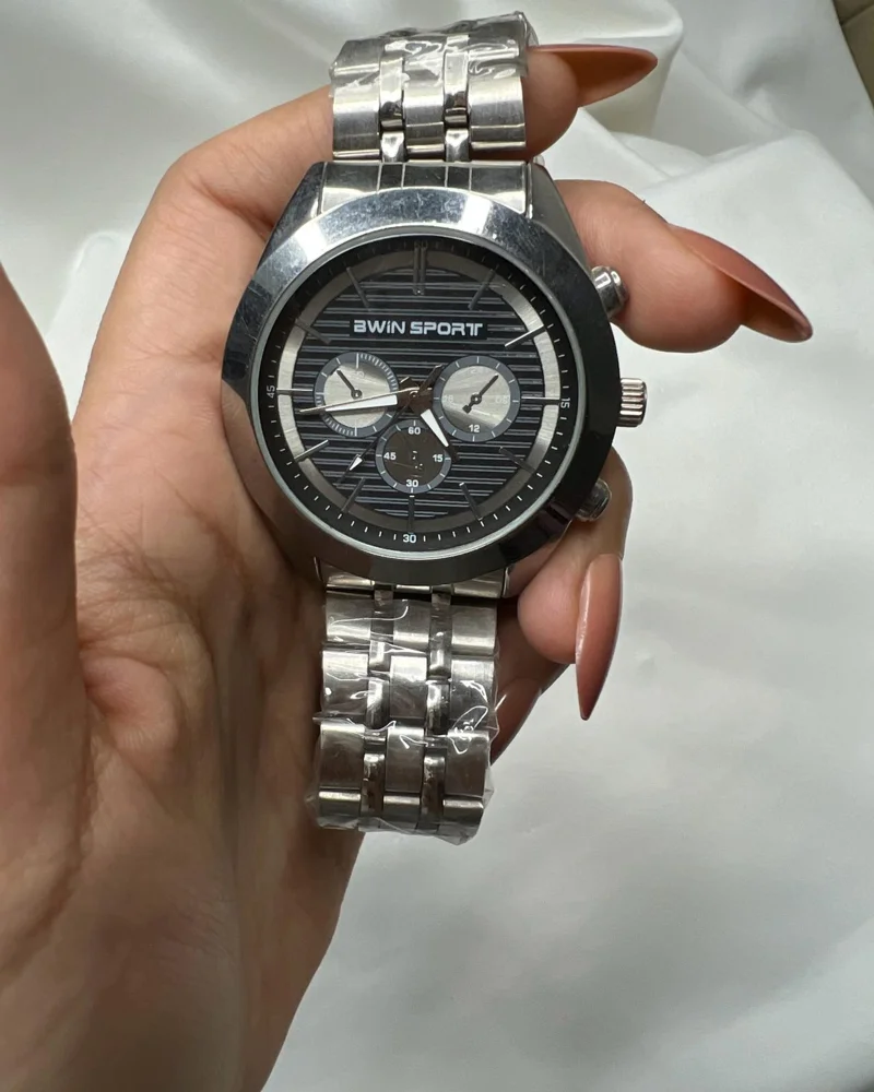 Watches, size One size, photo 3