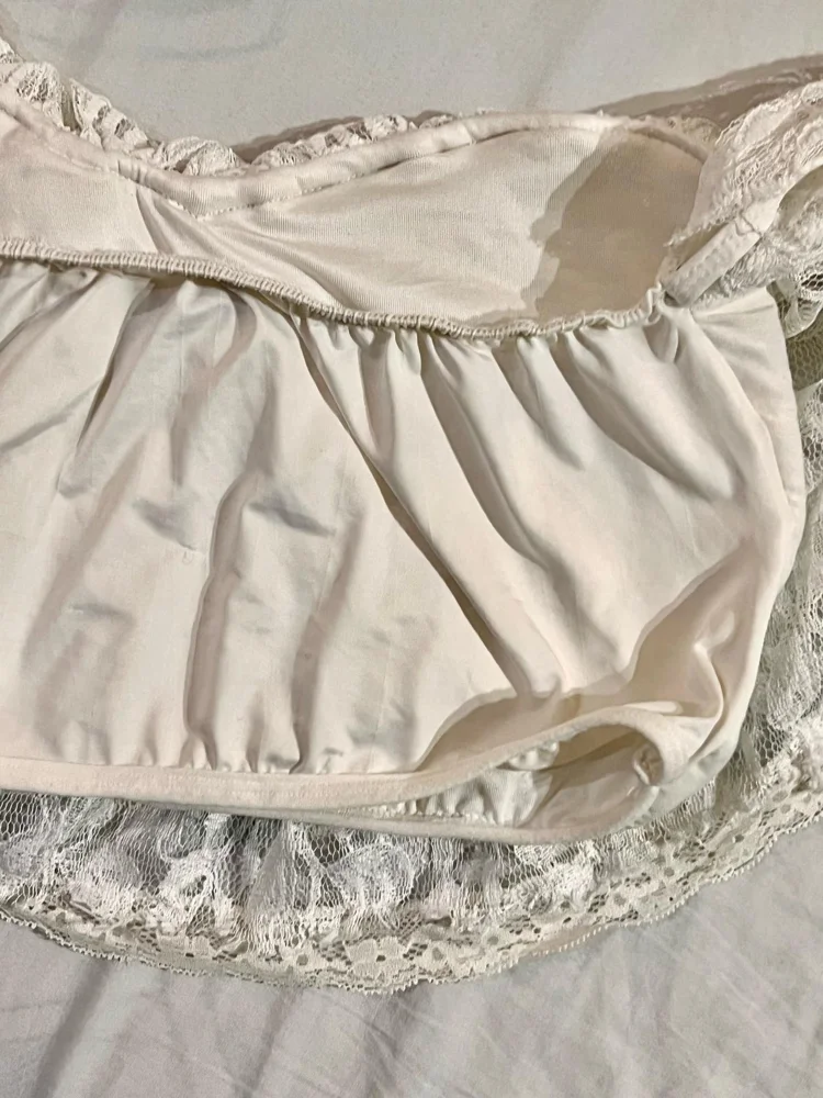 Crop Tops, size M / 38 / 10, photo 2