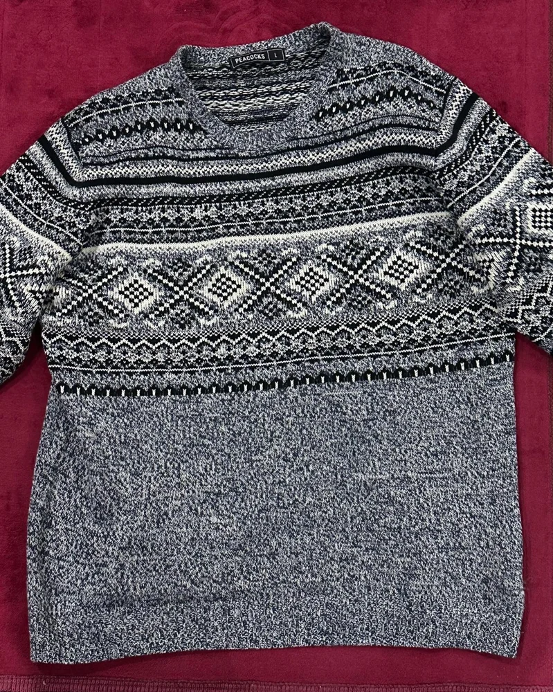 Peacocks Sweaters & Pullovers