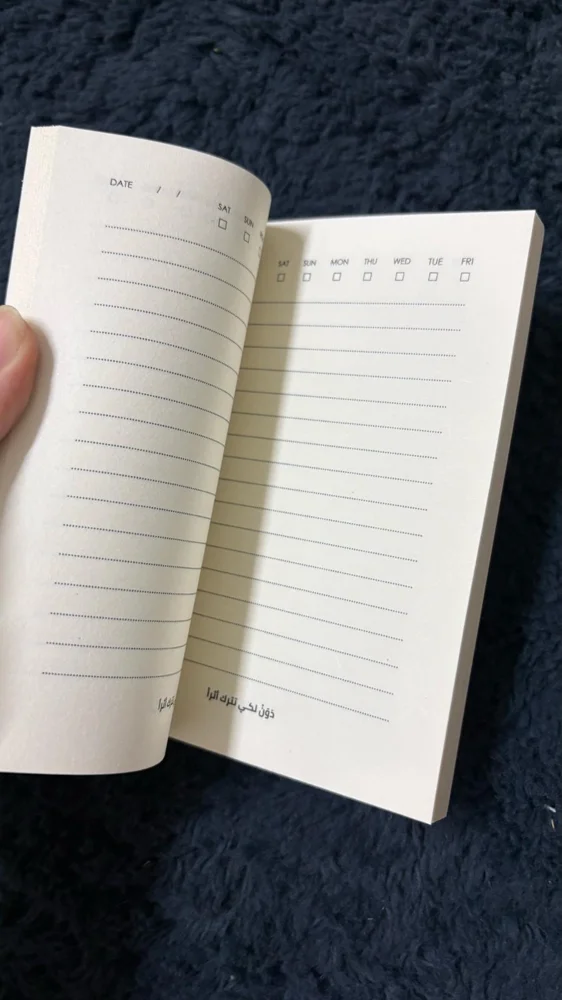 Books, size Other, photo 3