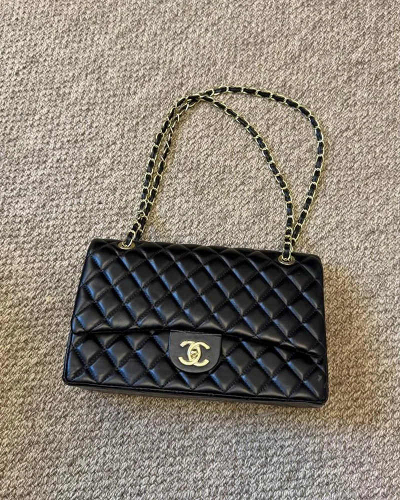 Shoulder Bag, size One size, photo 2