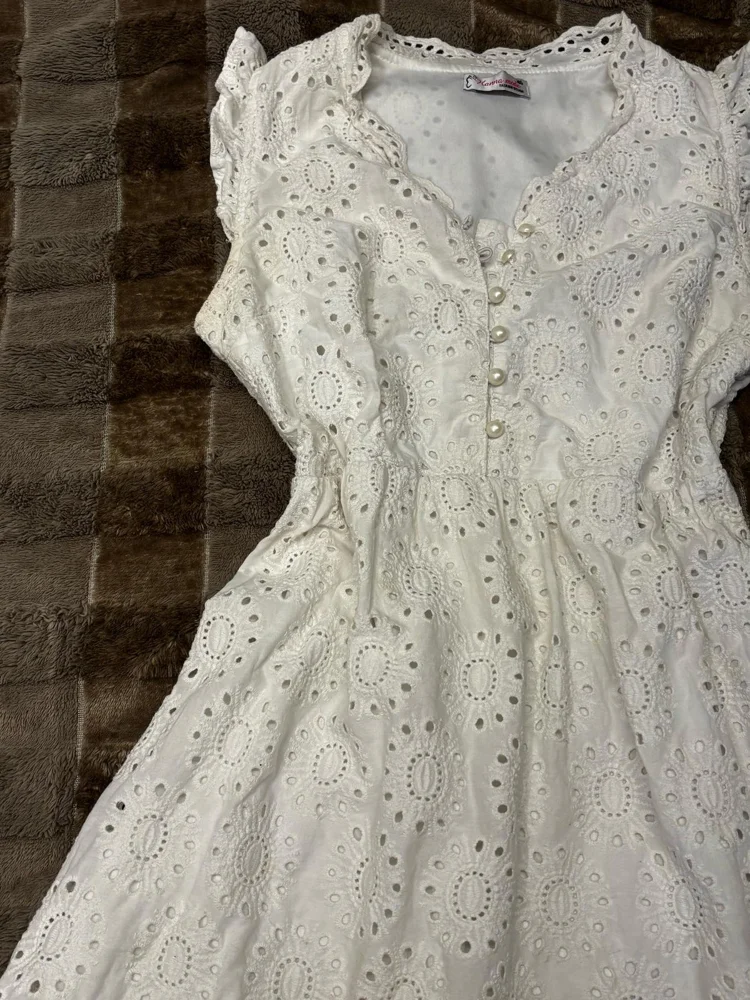 Midi Dresses, size M / 38 / 10, photo 2