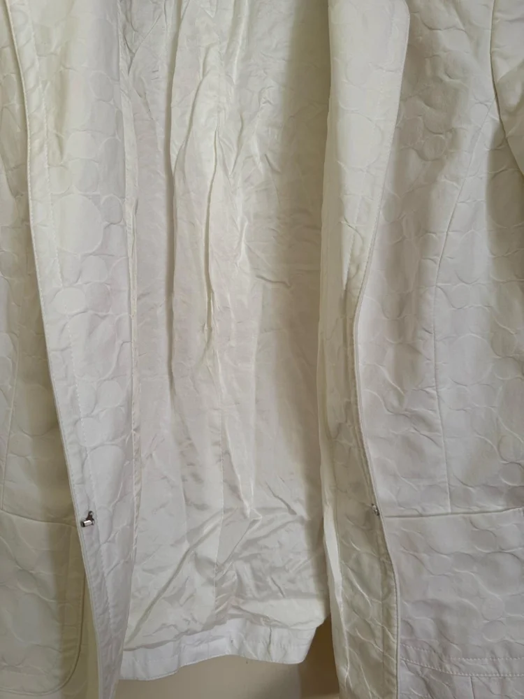 Jones New York Blazers, size XL / 42 / 14, photo 6