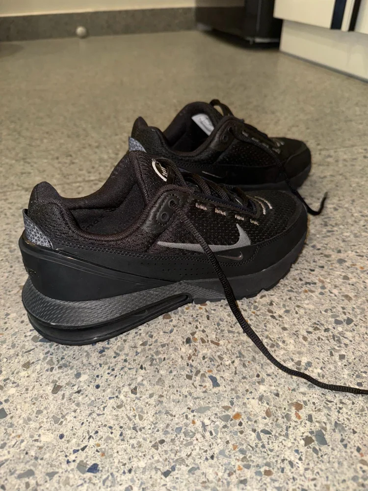 Nike Sneakers, size 38, photo 3