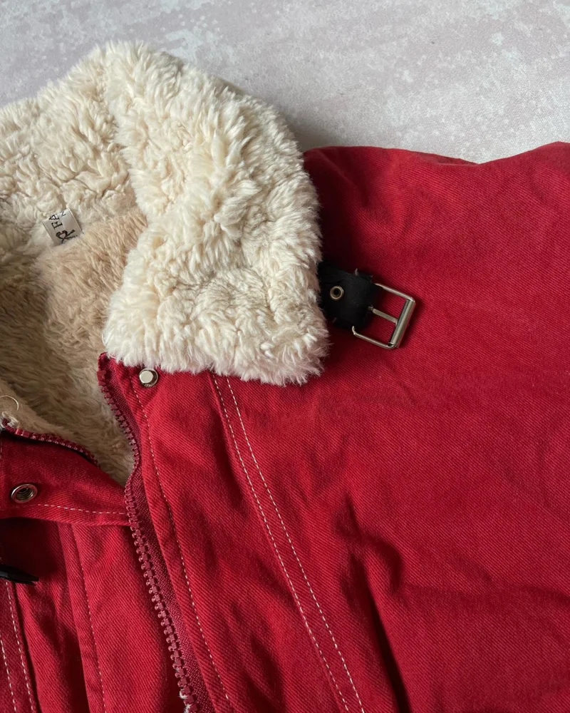 Fashion Jackets, size L / 40 / 12, photo 3