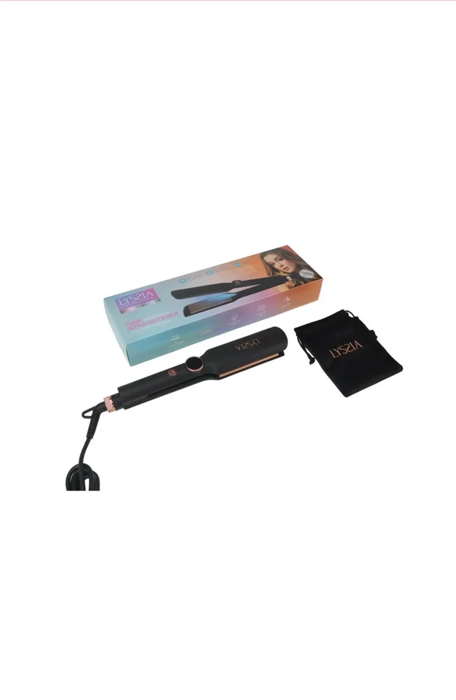 Hair Accessories, size Other, photo 4
