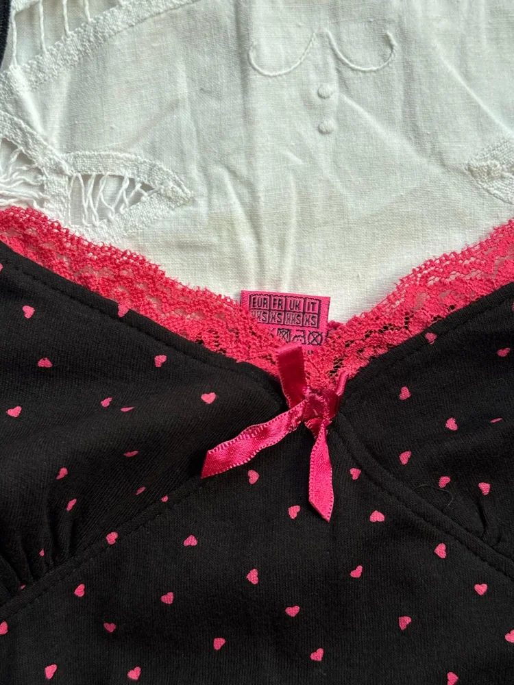 Mini Dresses, size XXS / 32 / 4, photo 2