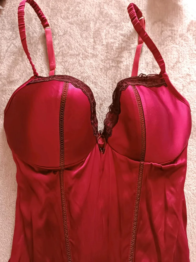 Marks & Spencer Tank Tops, size M / 38 / 10, photo 4