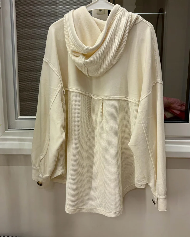 American Eagle Shirts, size M / 38 / 10, photo 4