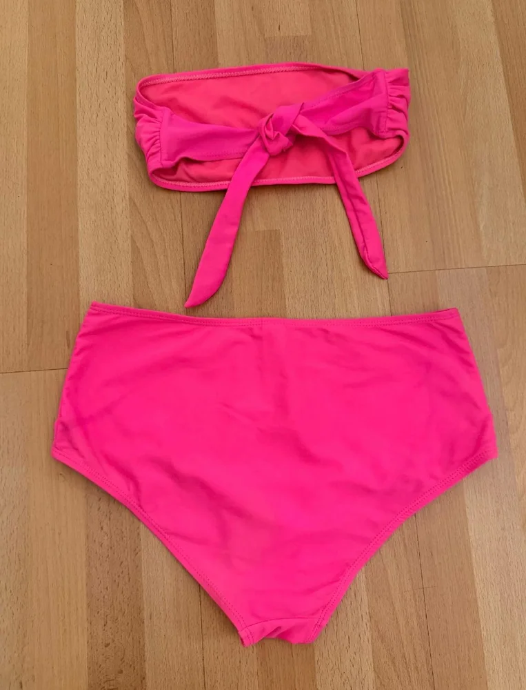 Atmosphere Bikini, size M / 38 / 10, photo 3