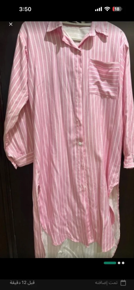 Blouses, size M / 38 / 10, photo 2