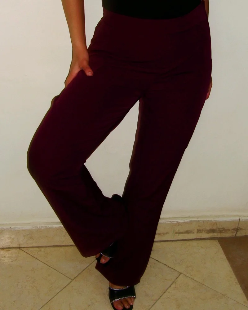 Pants, size L / 40 / 12, photo 2
