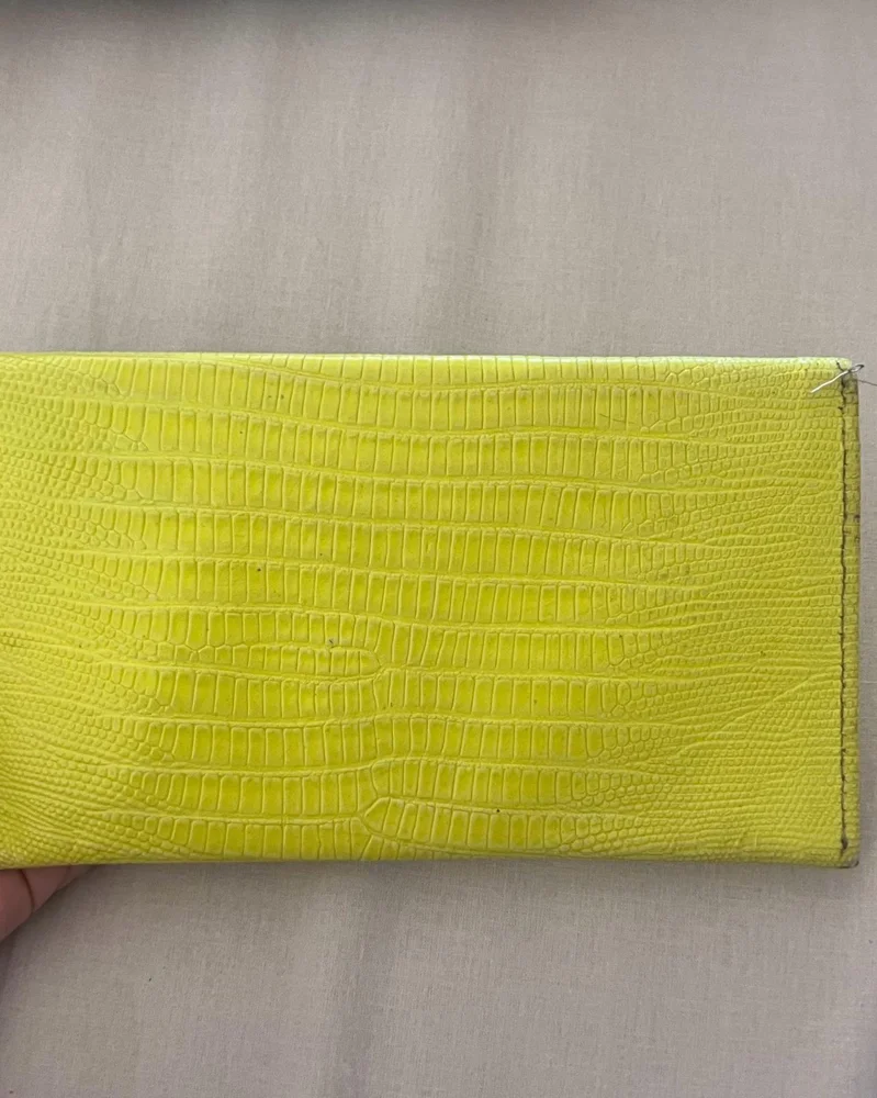 Wallets, size One size, photo 2