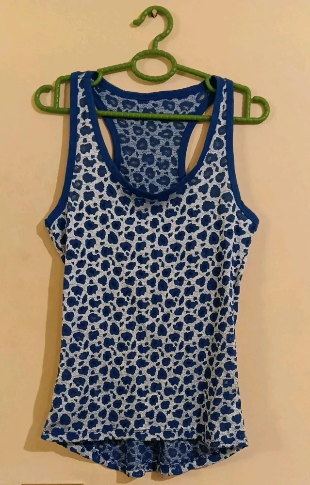 Tank Tops, size Other, photo 4