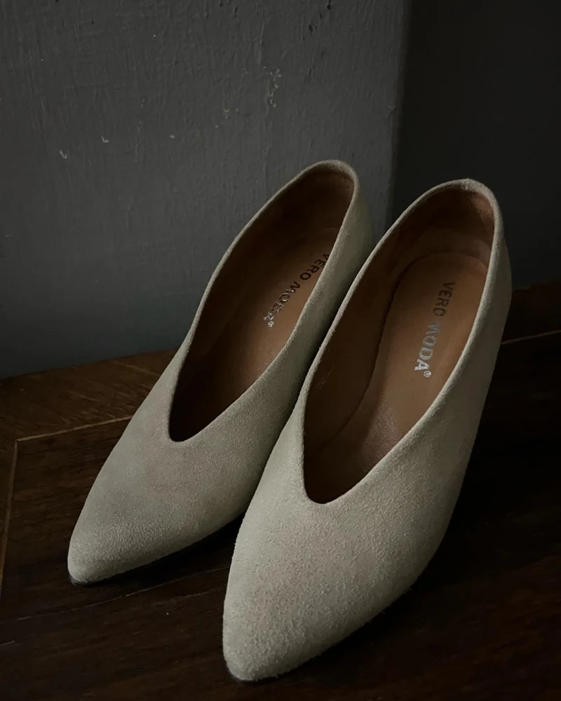 Heels, size 36, photo 4