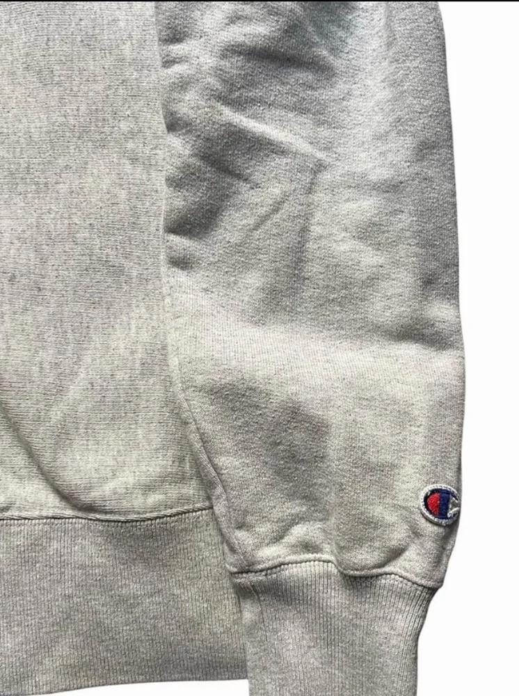 Champion Sweatshirts, size M, photo 2