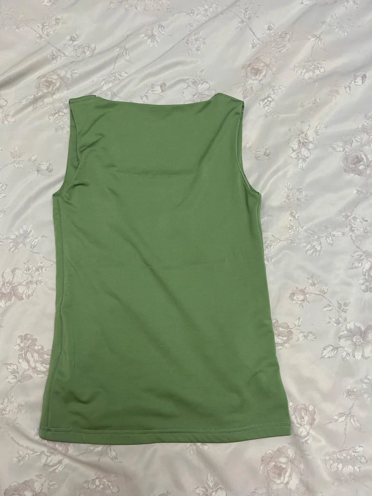 Cami Tops, size S / 36 / 8, photo 2