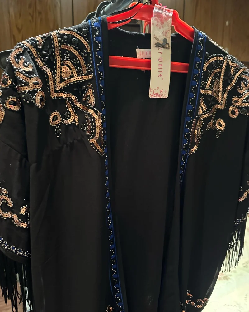 Cardigans, size M / 38 / 10, photo 3