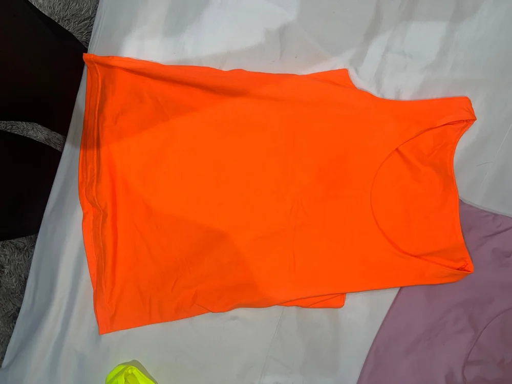 Tank Tops, size L / 40 / 12, photo 3