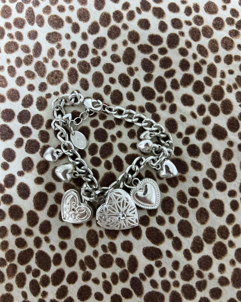 Debenhams Bracelets, size One size, photo 2
