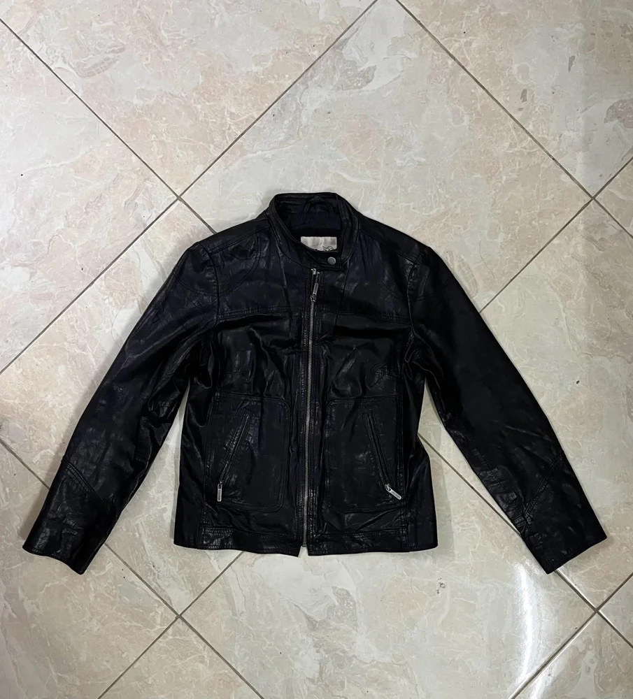 Esprit Jackets, size M, photo 2