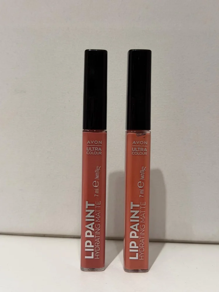 AVON Makeup, size Other, photo 2