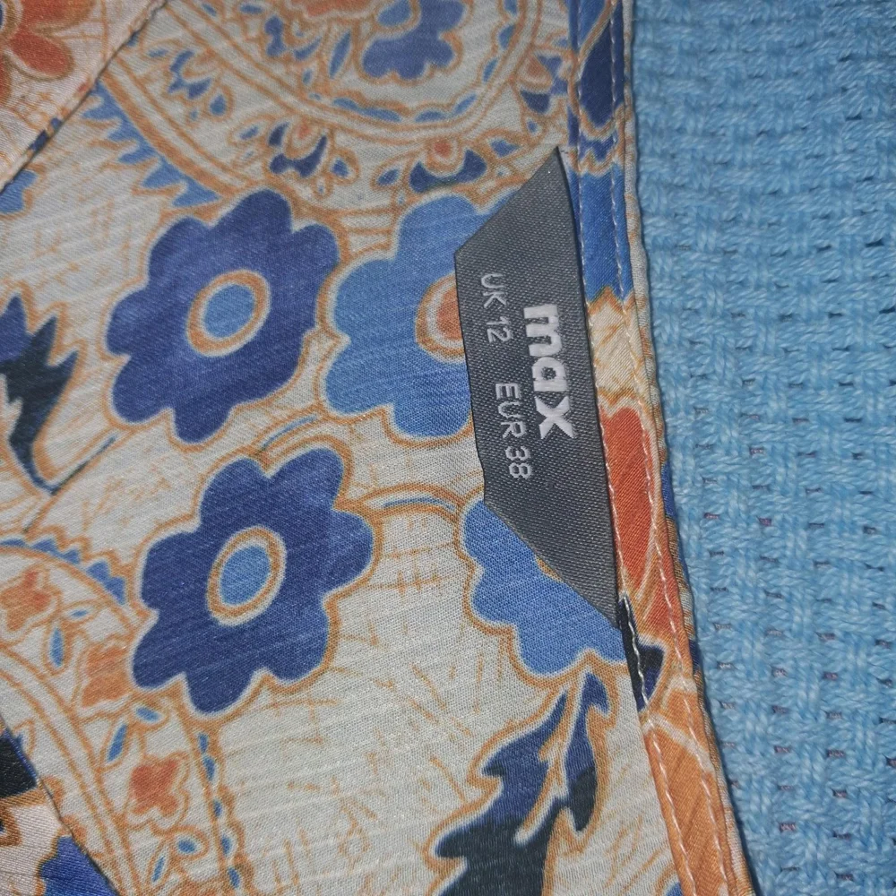Max Blouses, size M / 38 / 10, photo 3