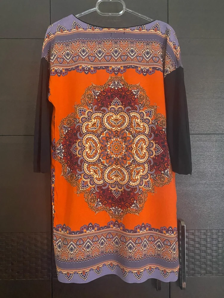 Stradivarius Mini Dresses, size M / 38 / 10, photo 2