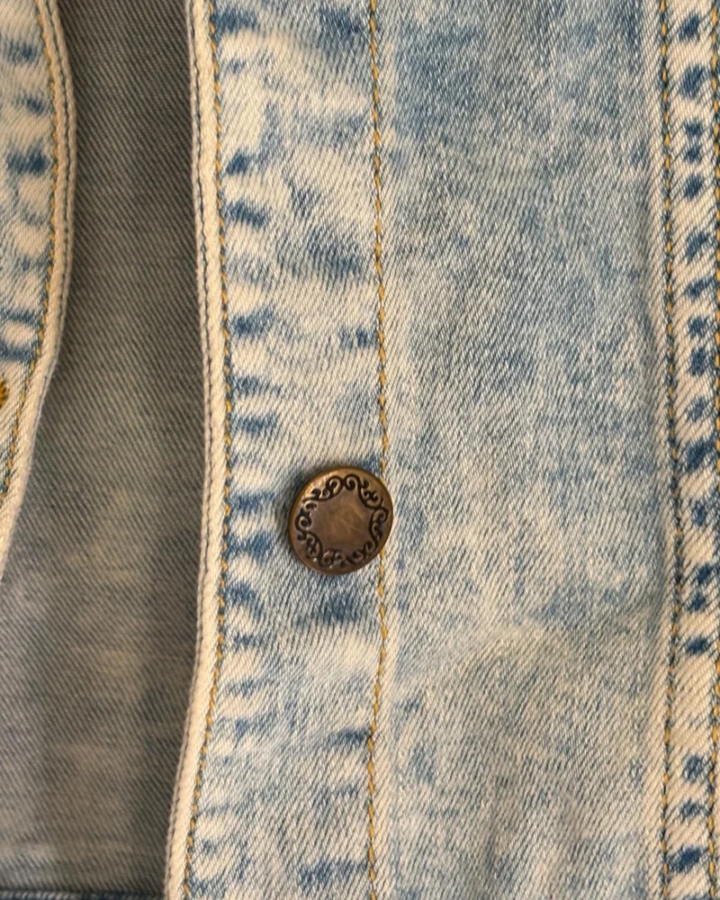 Jackets, size M / 38 / 10, photo 5