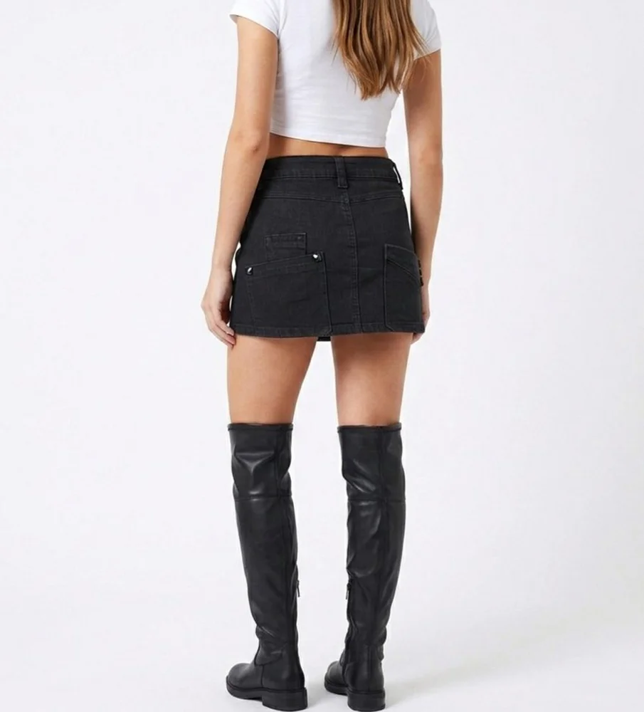 Skirts, size L / 40 / 12, photo 4