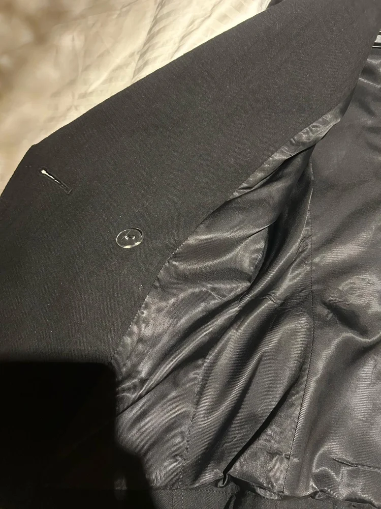 Balmain Blazers, size M / 38 / 10, photo 6