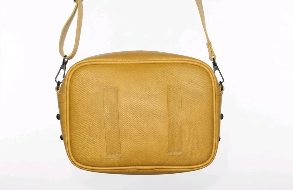 Cross-Body Bag, size Other, photo 4