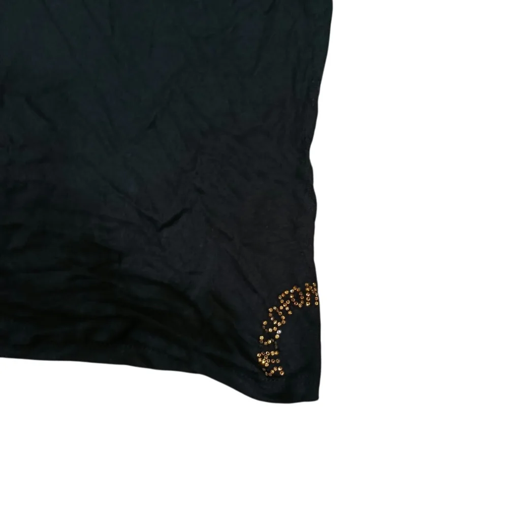 Blouses, size XS / 34 / 6, photo 2