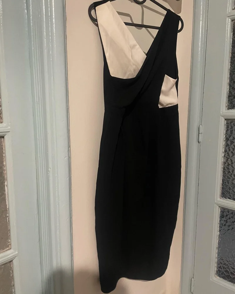 ASOS Midi Dresses, size L / 40 / 12, photo 2