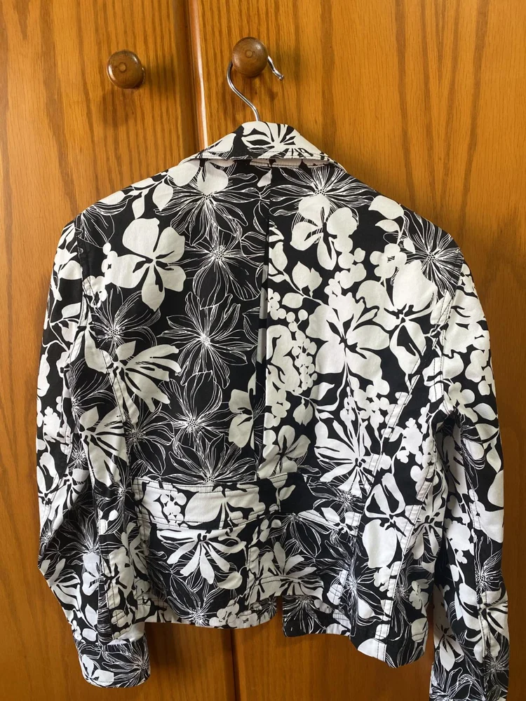 Liz Claiborne Blouses, size S / 36 / 8, photo 5