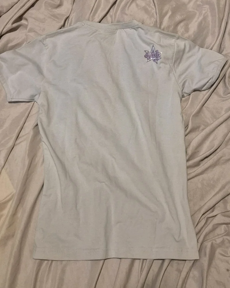 Nike T-shirts, size M / 38 / 10, photo 3