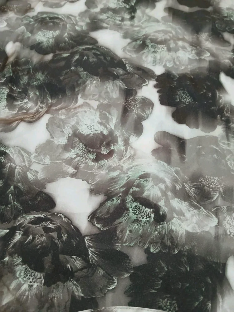 Blouses, size One size, photo 2