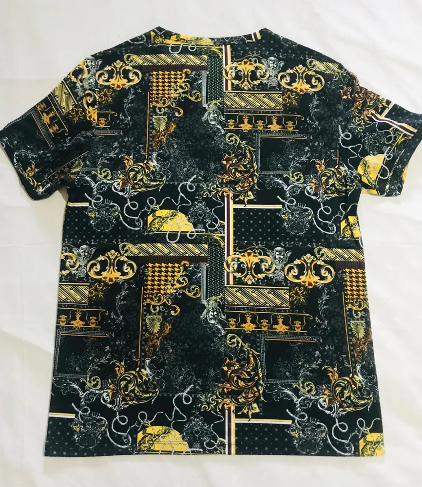 River Island T-shirts, size L, photo 2