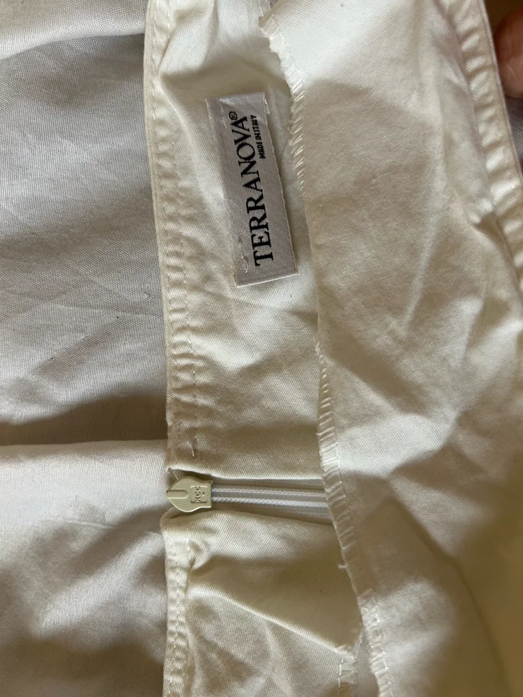 Terranova Skirts, size S / 36 / 8, photo 2
