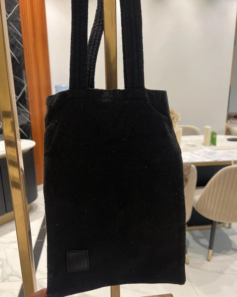Tote Bag, size One size, photo 3