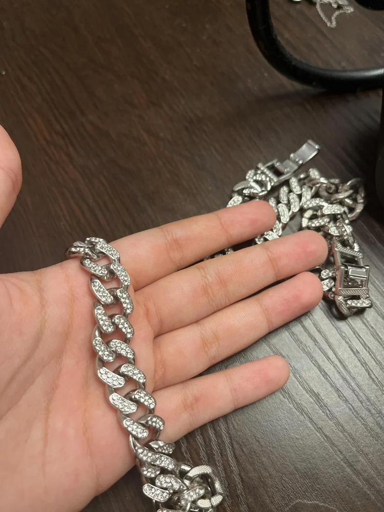 Necklaces, size Other, photo 2