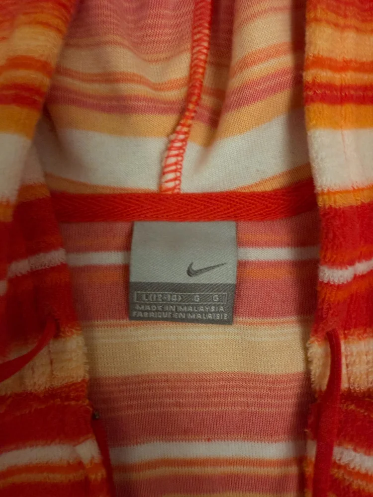 Nike Hoodies, size L / 40 / 12, photo 3