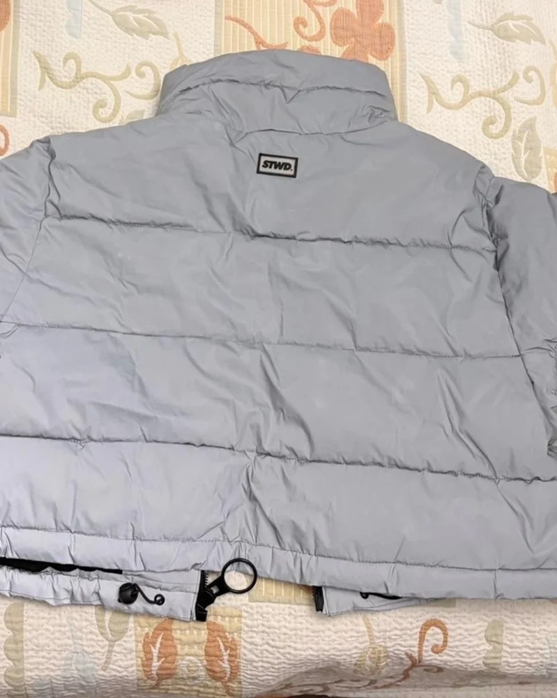 Pull & Bear Jackets, size L / 40 / 12, photo 2