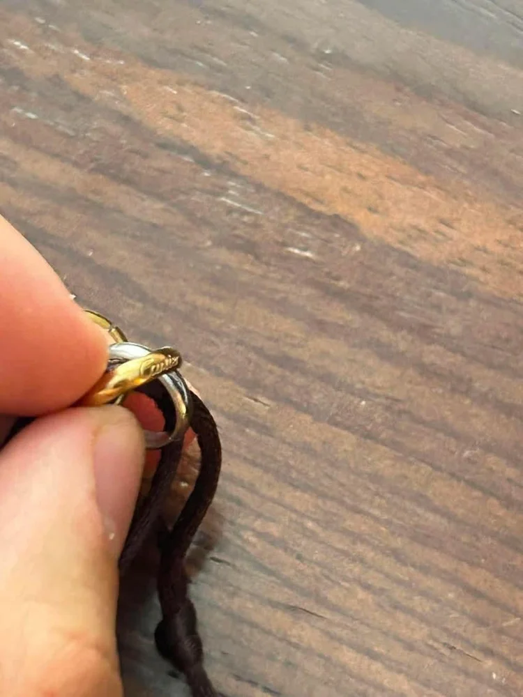 Bracelets, size Other, photo 4