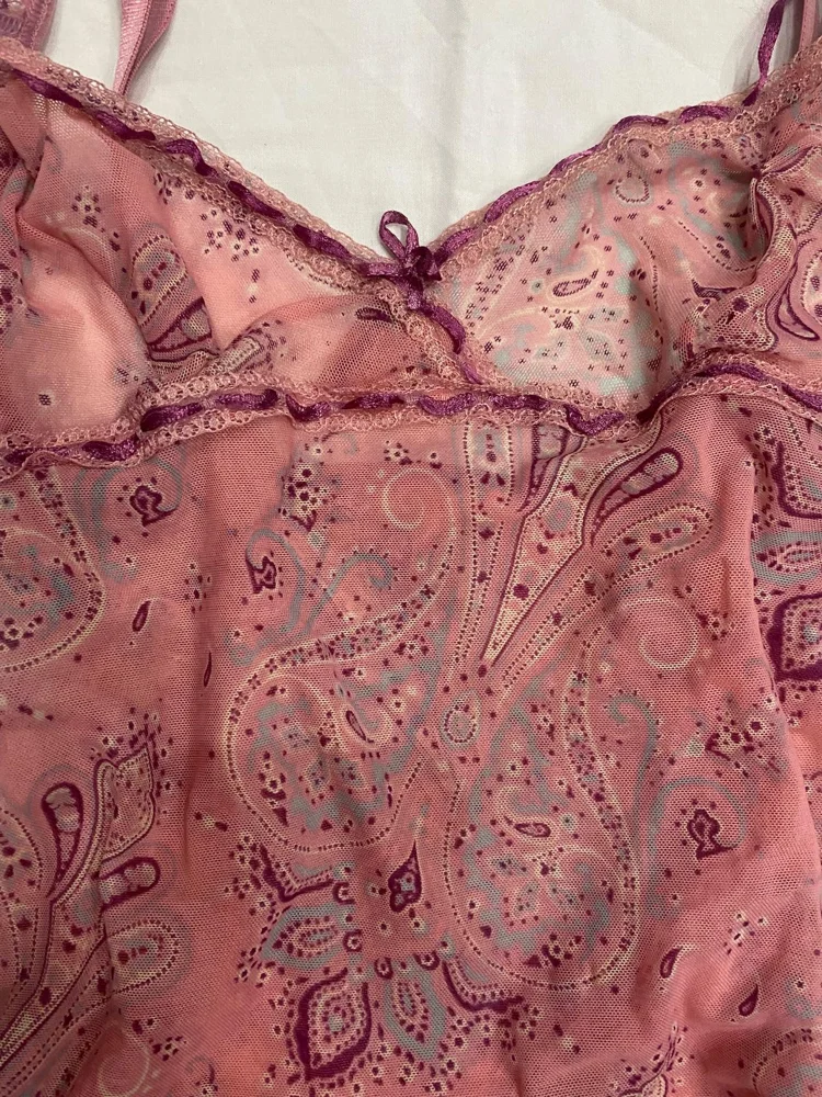 Lingerie, size XS / 34 / 6, photo 2