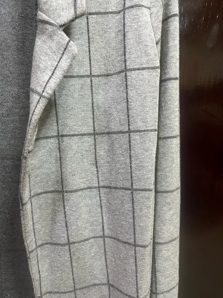 Busem Blazers, size M / 38 / 10, photo 2